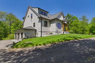 19 Stage Coach Rd, Westport, MA 02790 - Photo 36