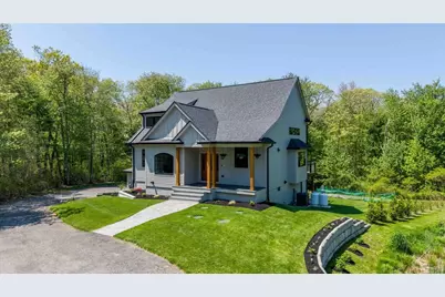 19 Stagecoach Rd, Westport, MA 02790 - Photo 34