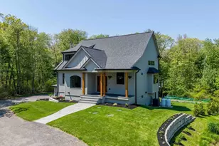 19 Stage Coach Rd, Westport, MA 02790 - Photo 34