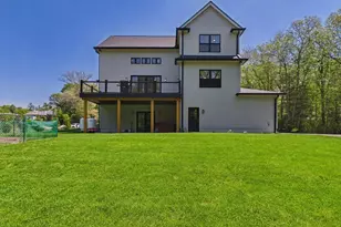 19 Stage Coach Rd, Westport, MA 02790 - Photo 38