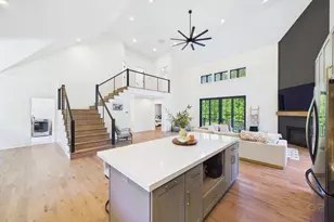 19 Stage Coach Rd, Westport, MA 02790 - Photo 16