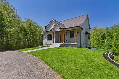19 Stagecoach Rd, Westport, MA 02790 - Photo 2