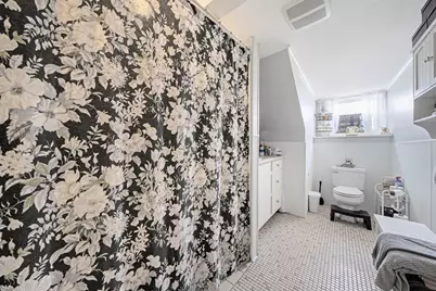 160 East Street, Foxboro, MA 02035 - Photo 8