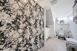 160 East St, Foxboro, MA 02035 - Photo 8