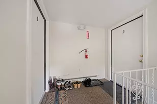 160 East St, Foxboro, MA 02035 - Photo 14