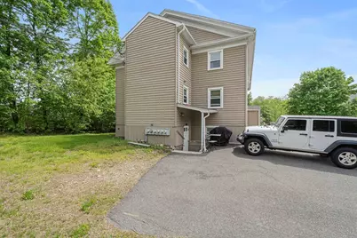 160 East Street, Foxboro, MA 02035 - Photo 34