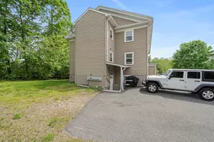160 East St, Foxboro, MA 02035 - Photo 34
