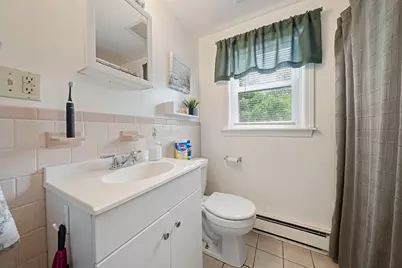 160 East Street, Foxboro, MA 02035 - Photo 28