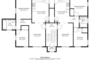 160 East St, Foxboro, MA 02035 - Photo 36