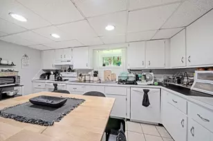 160 East St, Foxboro, MA 02035 - Photo 12