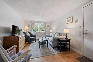 160 East St, Foxboro, MA 02035 - Photo 16