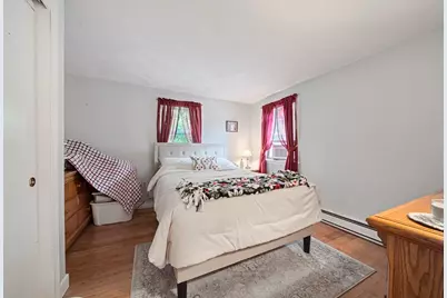 160 East Street, Foxboro, MA 02035 - Photo 24