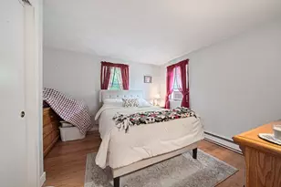 160 East St, Foxboro, MA 02035 - Photo 24