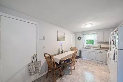 160 East Street, Foxboro, MA 02035 - Photo 20