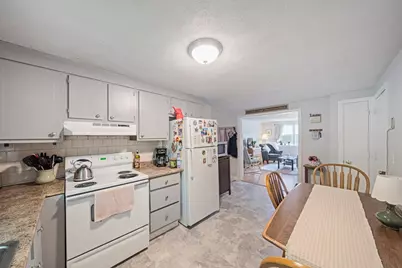 160 East Street, Foxboro, MA 02035 - Photo 22