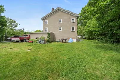 160 East Street, Foxboro, MA 02035 - Photo 32