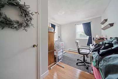 160 East Street, Foxboro, MA 02035 - Photo 26