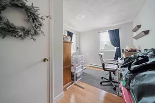 160 East St, Foxboro, MA 02035 - Photo 26