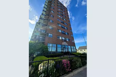 474 Revere Beach Boulevard #804, Revere, MA 02151 - Photo 28