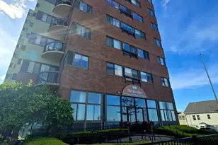 474 Revere Beach Blvd, Revere, MA 02151 - Photo 28