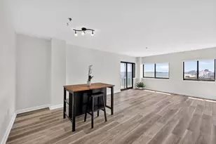 474 Revere Beach Blvd, Revere, MA 02151 - Photo 10