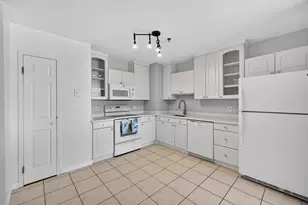 474 Revere Beach Blvd, Revere, MA 02151 - Photo 8