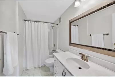474 Revere Beach Boulevard #804, Revere, MA 02151 - Photo 18