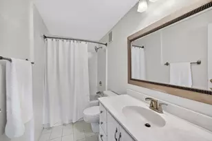 474 Revere Beach Blvd, Revere, MA 02151 - Photo 18