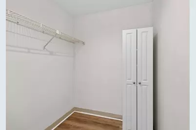 474 Revere Beach Boulevard #804, Revere, MA 02151 - Photo 14