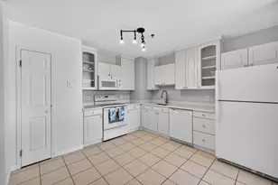 474 Revere Beach Blvd, Revere, MA 02151 - Photo 8