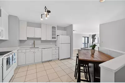 474 Revere Beach Boulevard #804, Revere, MA 02151 - Photo 6