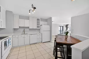 474 Revere Beach Blvd, Revere, MA 02151 - Photo 6