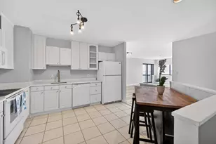 474 Revere Beach Blvd, Revere, MA 02151 - Photo 6