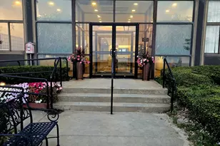 474 Revere Beach Blvd, Revere, MA 02151 - Photo 1