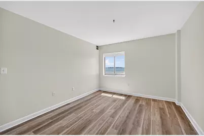 474 Revere Beach Boulevard #804, Revere, MA 02151 - Photo 12