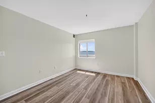 474 Revere Beach Blvd, Revere, MA 02151 - Photo 12