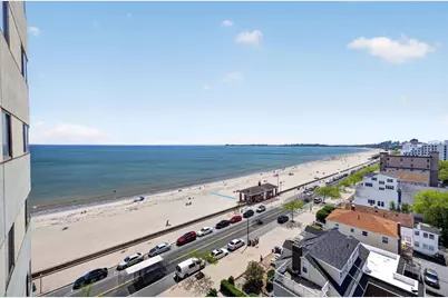 474 Revere Beach Boulevard #804, Revere, MA 02151 - Photo 22