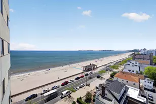 474 Revere Beach Blvd, Revere, MA 02151 - Photo 22