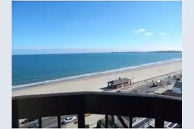474 Revere Beach Boulevard #804, Revere, MA 02151 - Photo 20