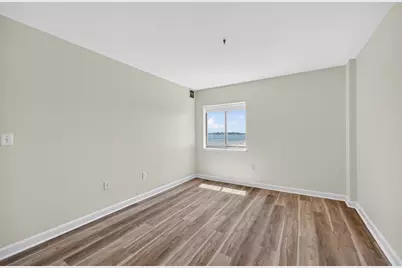 474 Revere Beach Boulevard #804, Revere, MA 02151 - Photo 12