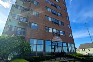 474 Revere Beach Blvd, Revere, MA 02151 - Photo 28