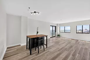 474 Revere Beach Blvd, Revere, MA 02151 - Photo 10