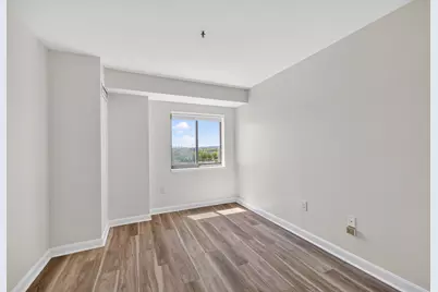 474 Revere Beach Boulevard #804, Revere, MA 02151 - Photo 16