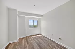 474 Revere Beach Blvd, Revere, MA 02151 - Photo 16
