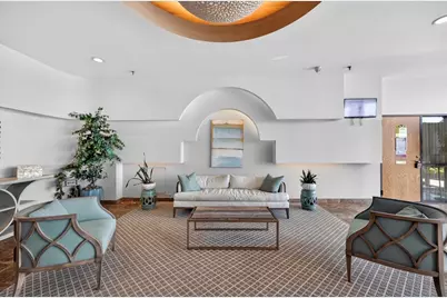 474 Revere Beach Boulevard #804, Revere, MA 02151 - Photo 4