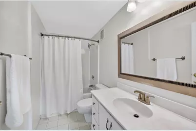 474 Revere Beach Boulevard #804, Revere, MA 02151 - Photo 18