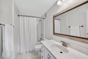 474 Revere Beach Blvd, Revere, MA 02151 - Photo 18