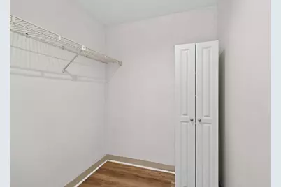 474 Revere Beach Boulevard #804, Revere, MA 02151 - Photo 14