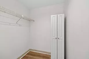 474 Revere Beach Blvd, Revere, MA 02151 - Photo 14