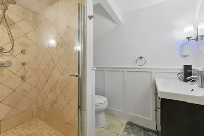 164 F St #4, Boston, MA 02127 - Photo 8